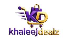 Khaleejdealz